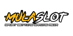 mulaslot